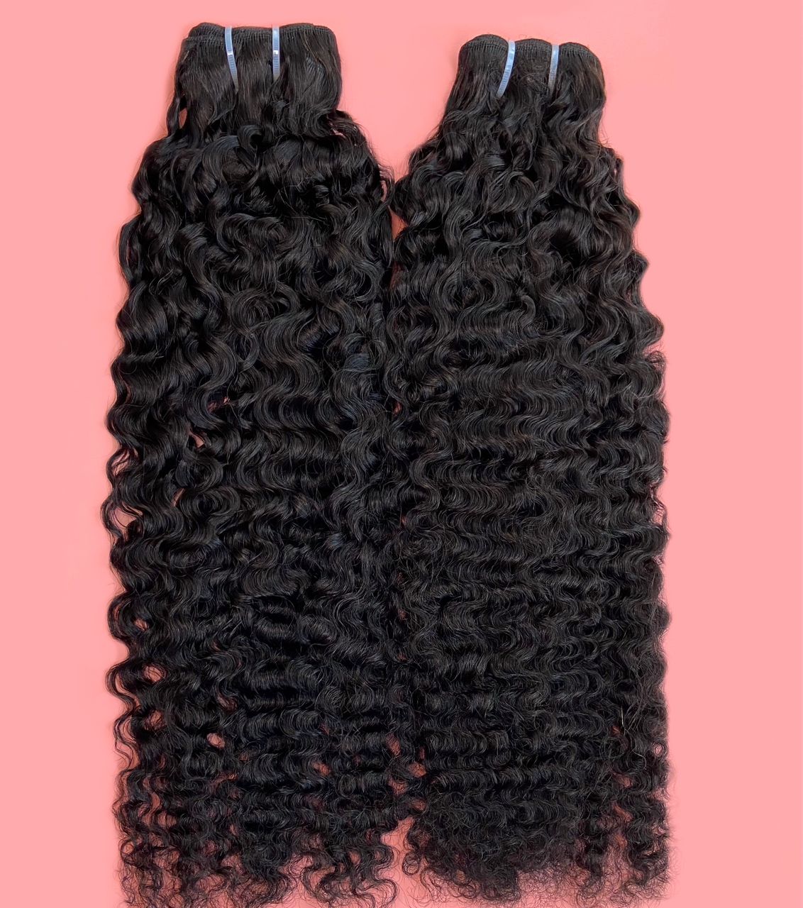 Raw Vietnamese Bundles